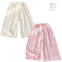 bebeshki-detski-pantalon-Gentle Flow 2