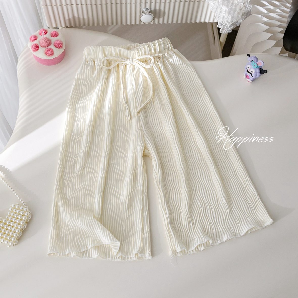 bebeshki-detski-pantalon-Gentle-Flow (7)