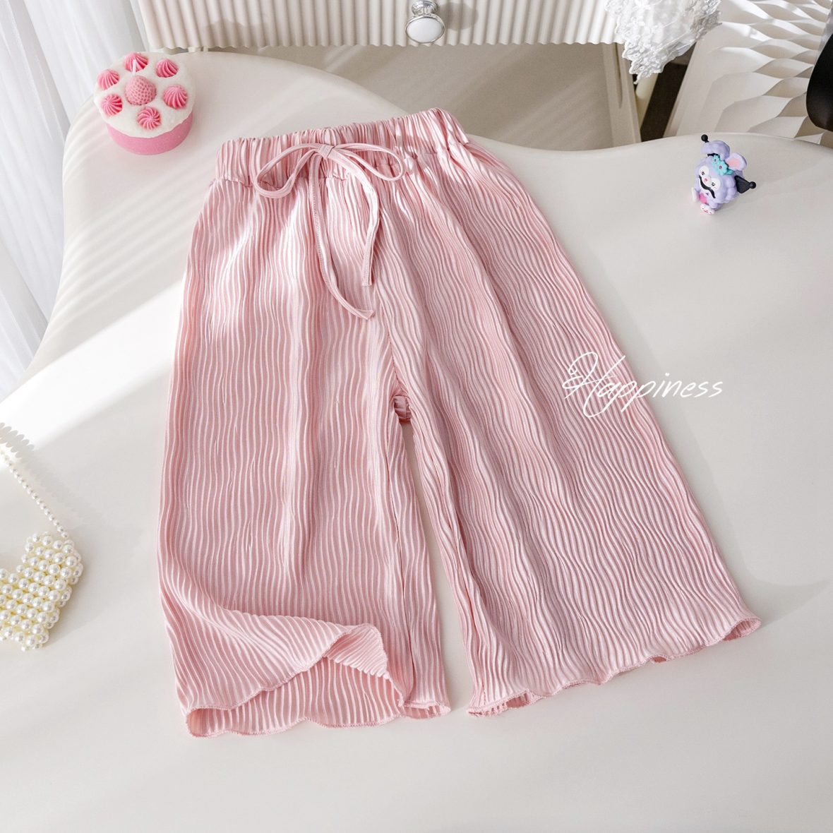 bebeshki-detski-pantalon-Gentle-Flow (8)