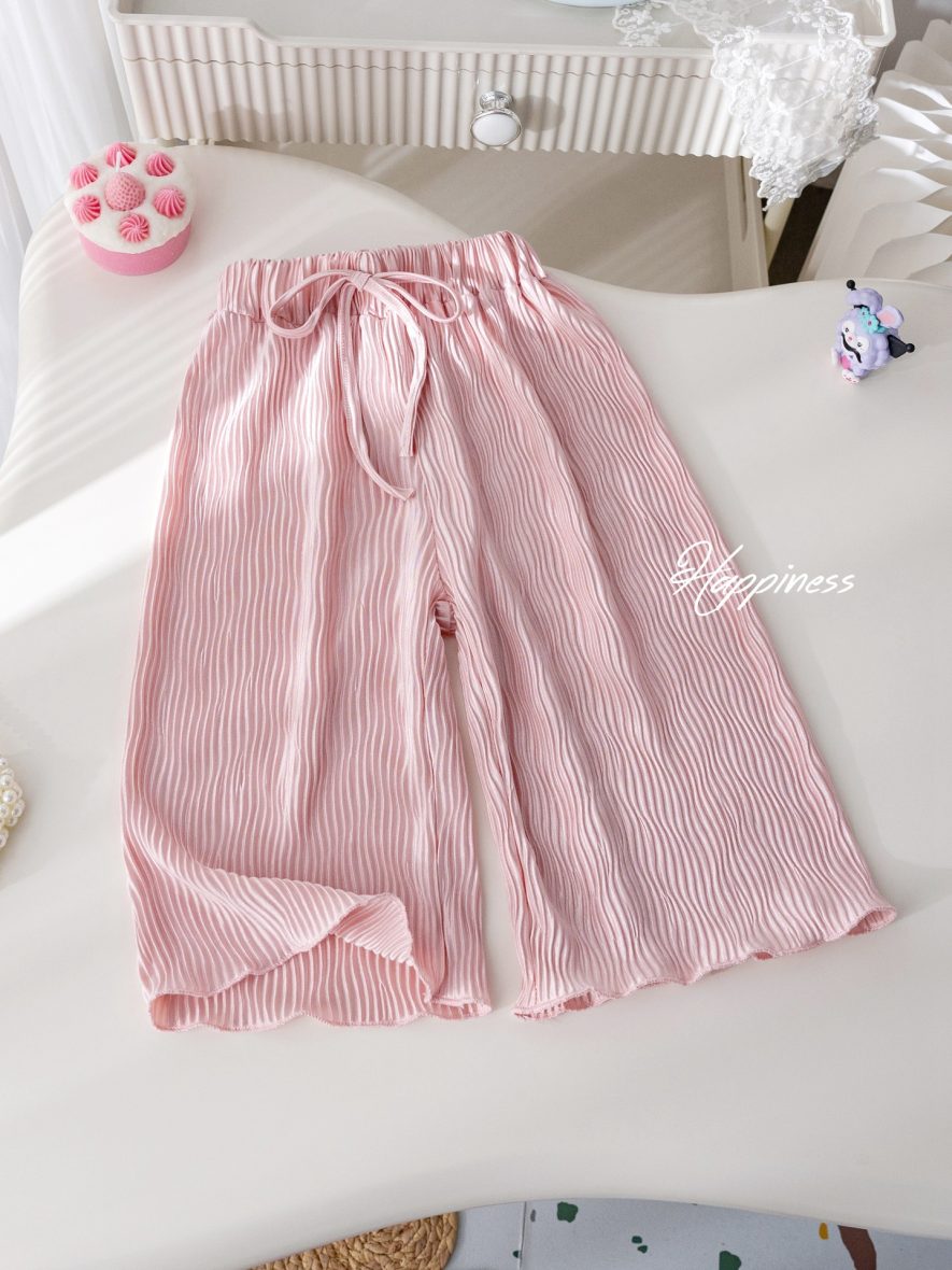bebeshki-detski-pantalon-Gentle-Flow (9)
