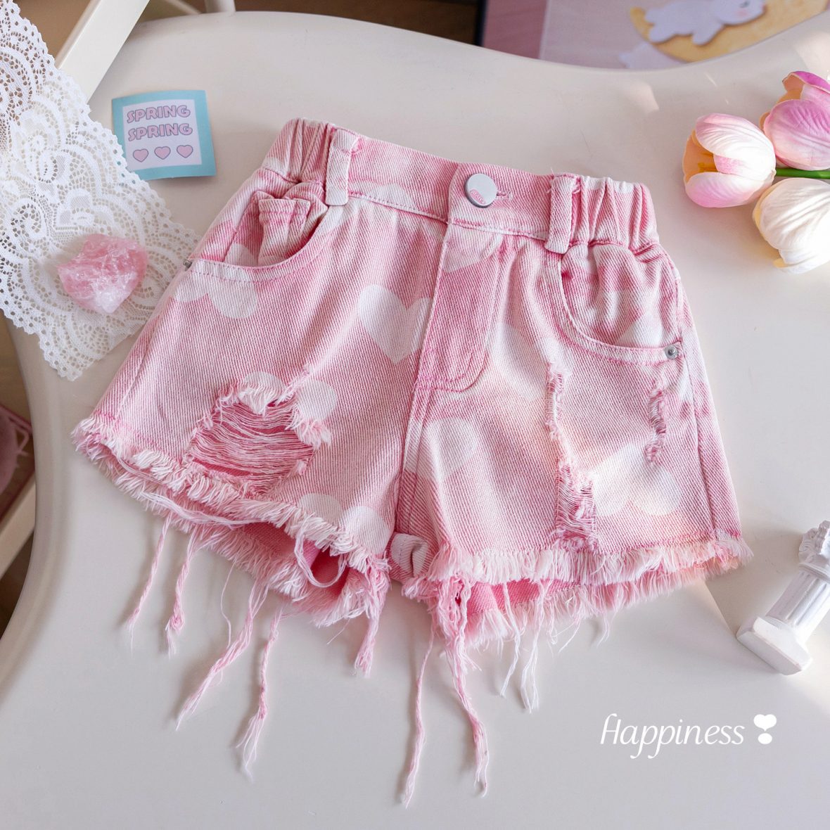 bebeshki-detski-pantalon-Pink-Dune (1)
