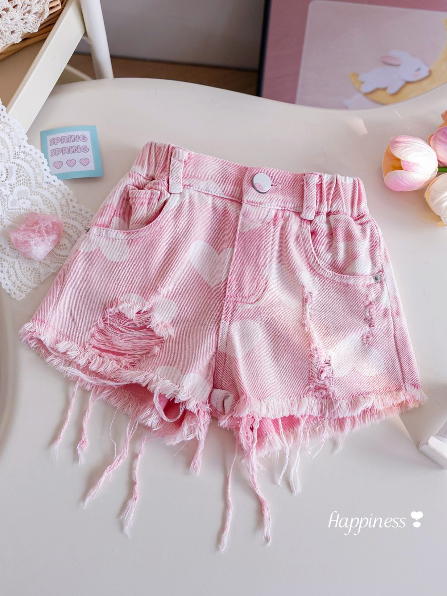 bebeshki-detski-pantalon-Pink-Dune (10)