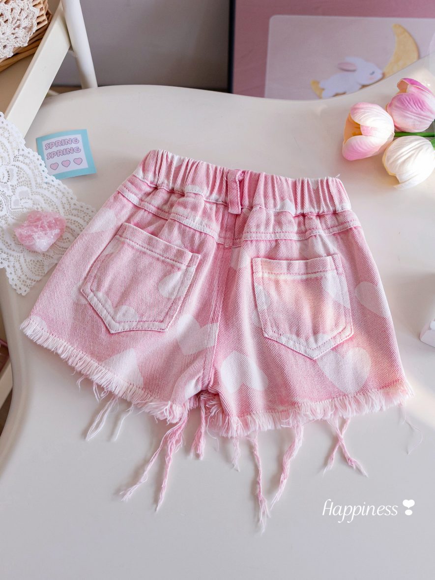 bebeshki-detski-pantalon-Pink-Dune (11)