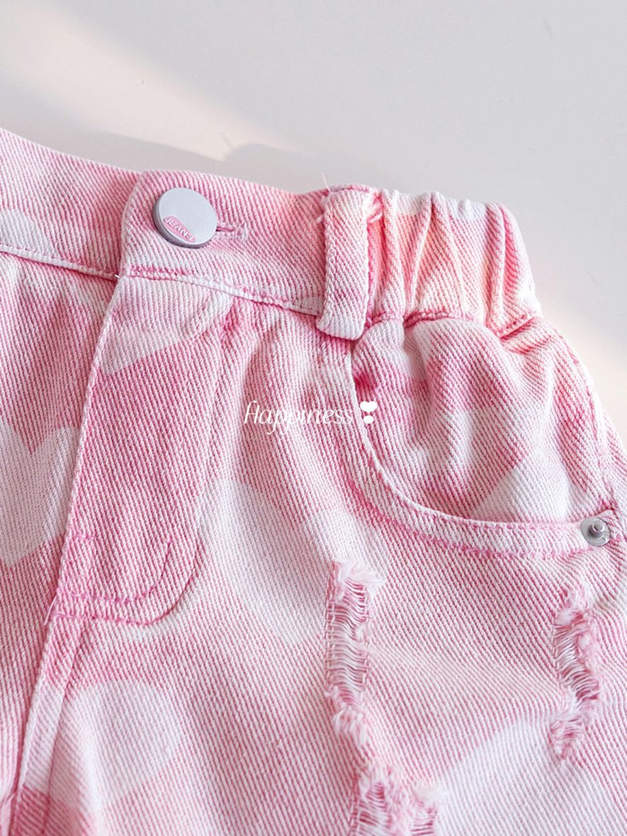 bebeshki-detski-pantalon-Pink-Dune (12)
