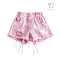 bebeshki-detski-pantalon-Pink Dune