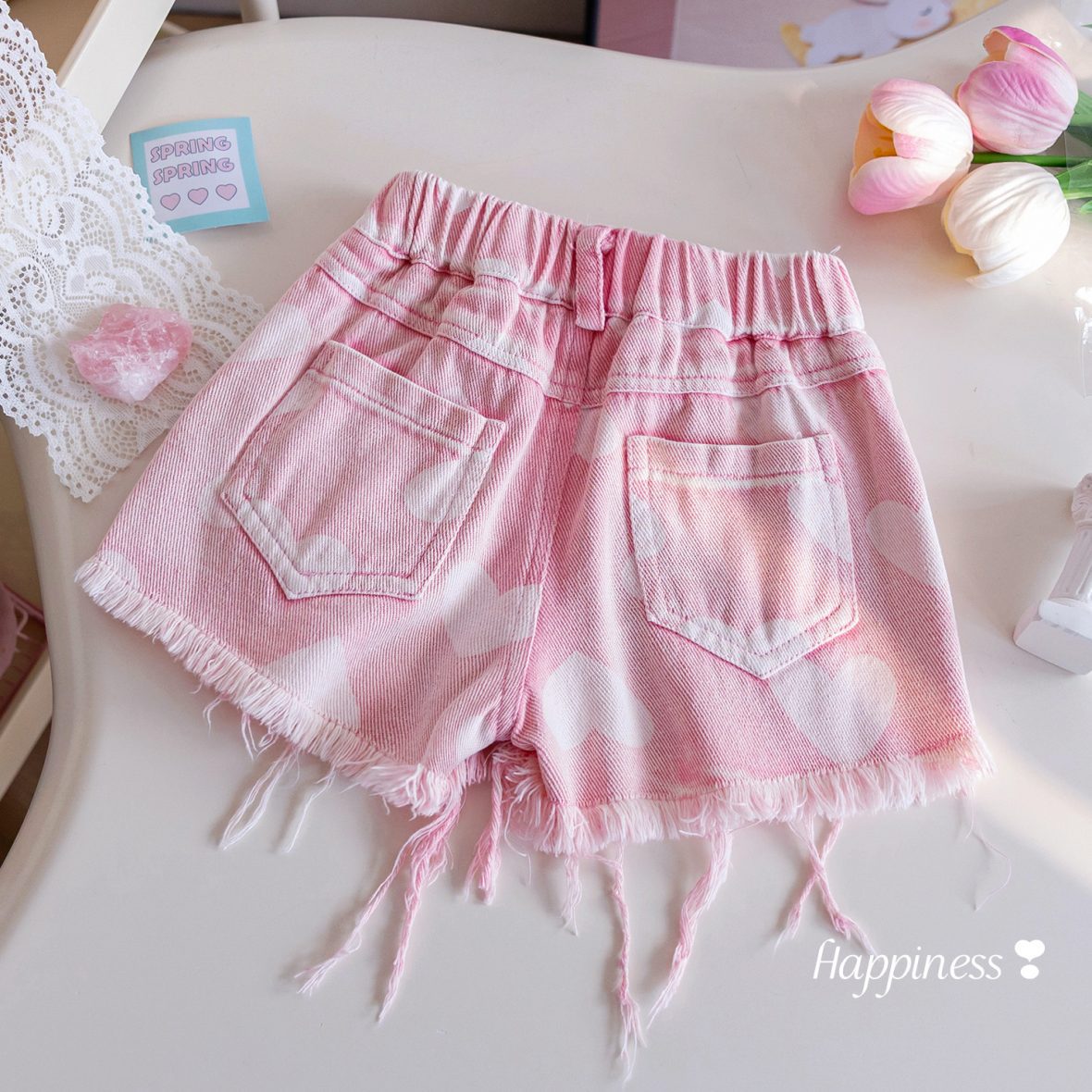 bebeshki-detski-pantalon-Pink-Dune (9)