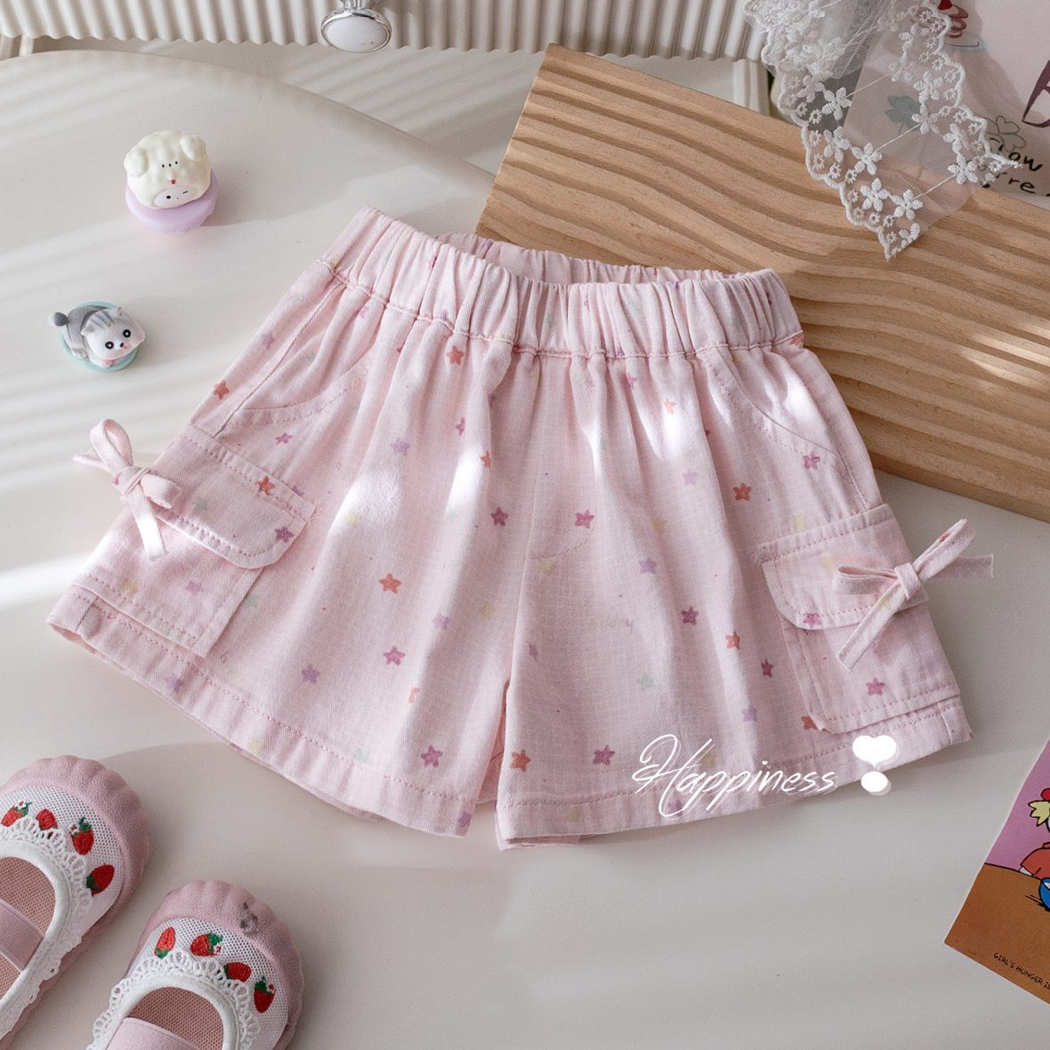 bebeshki-detski-pantalon-Pinky-Star (14)