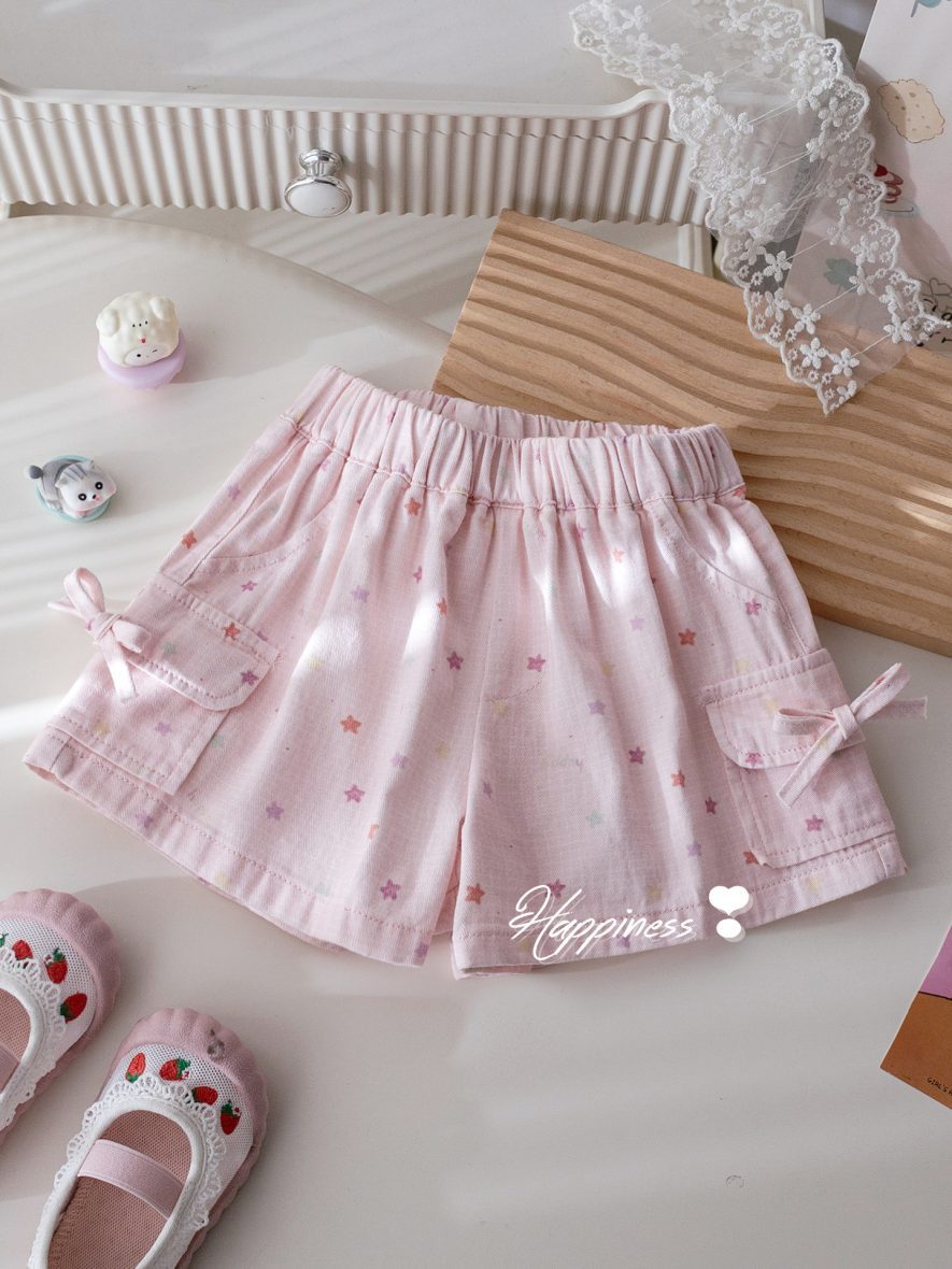 bebeshki-detski-pantalon-Pinky-Star (16)