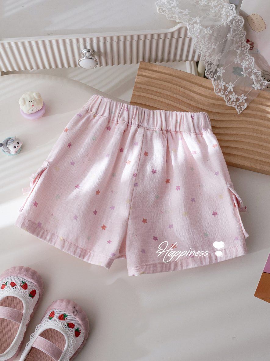 bebeshki-detski-pantalon-Pinky-Star (17)