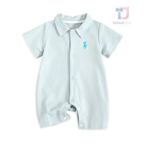bebeshki-detski-rompur-Baby Polo