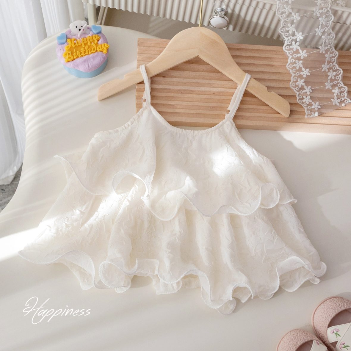bebeshki-detski-top-Cloudy-Harmony (3)