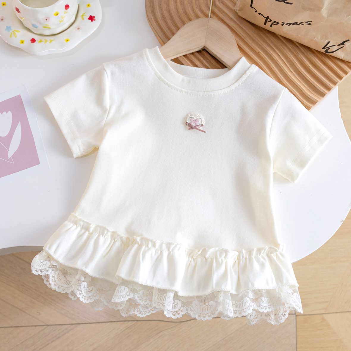 bebeshki-detskii-komplekt-mini-ribbon (2)