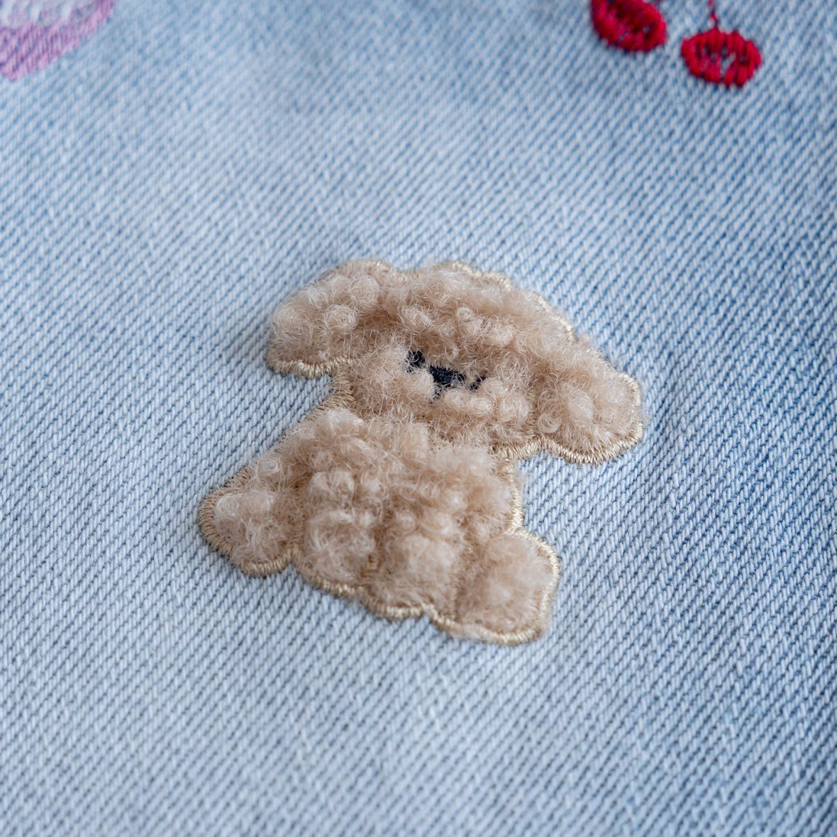 bebeshkia-detska-roklq-Cherry Bear (4)