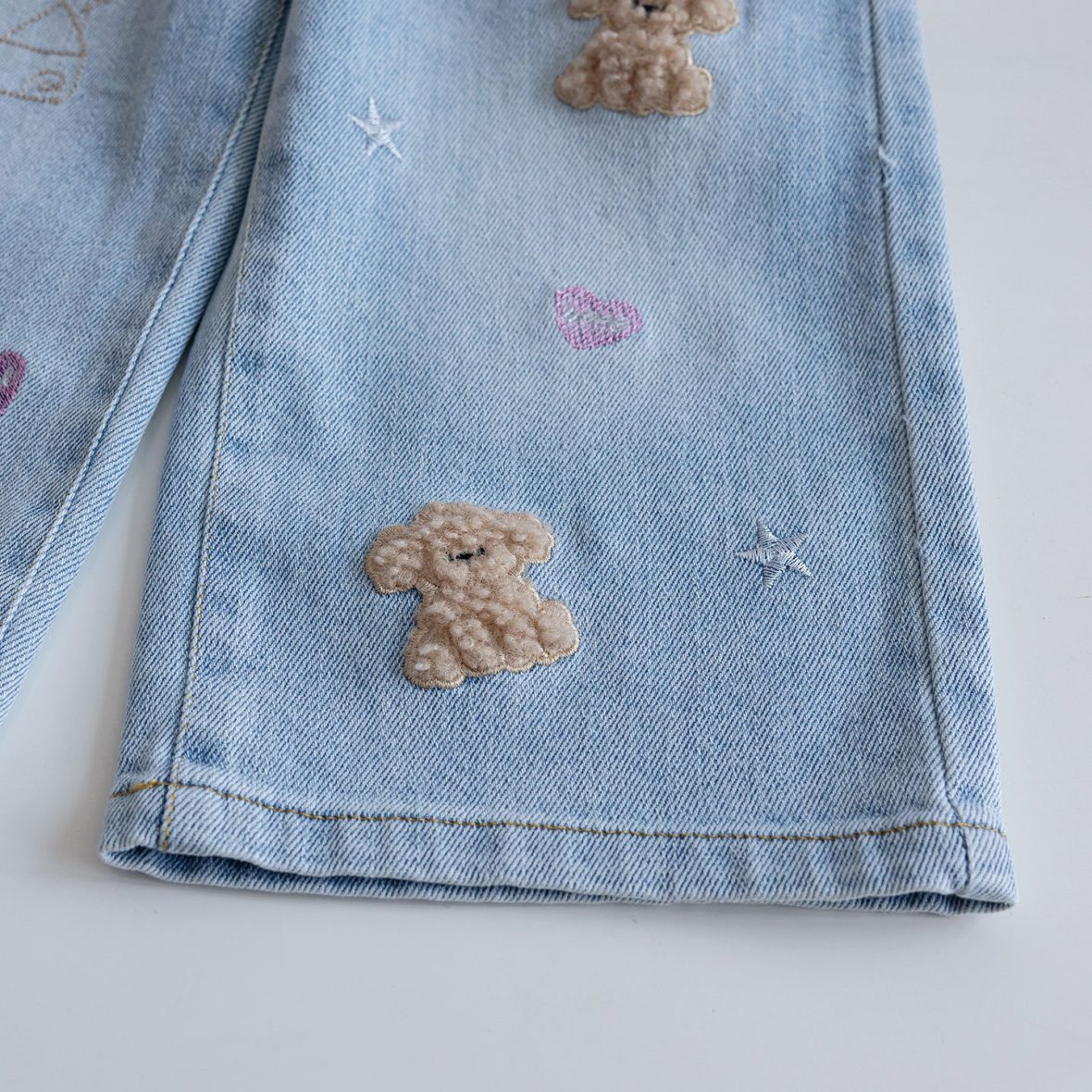 bebeshkia-detska-roklq-Cherry Bear (8)