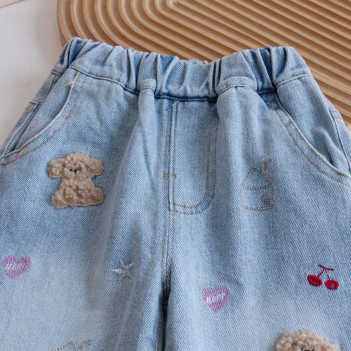 bebeshkia-detska-roklq-Cherry Bear (9)