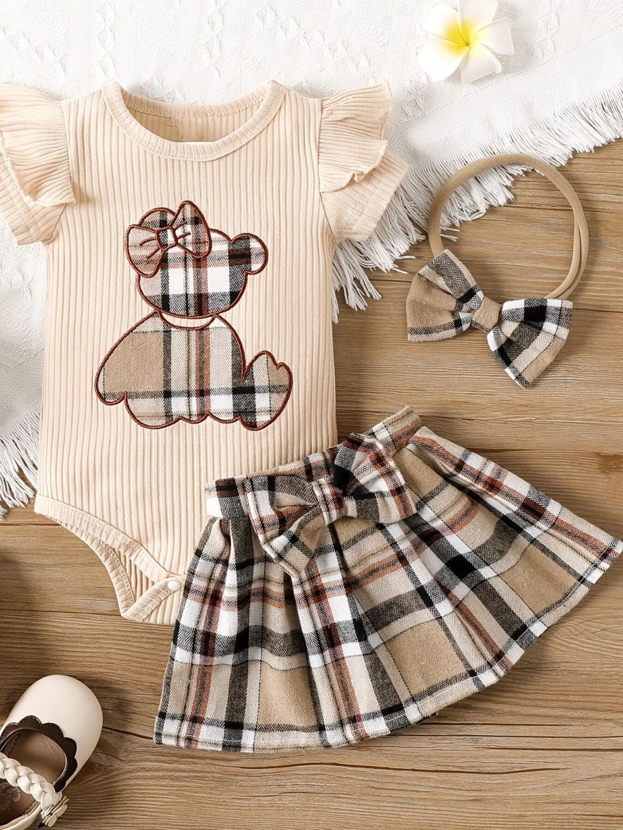 bebeshko-bodi-Bear-Dolly-Beige