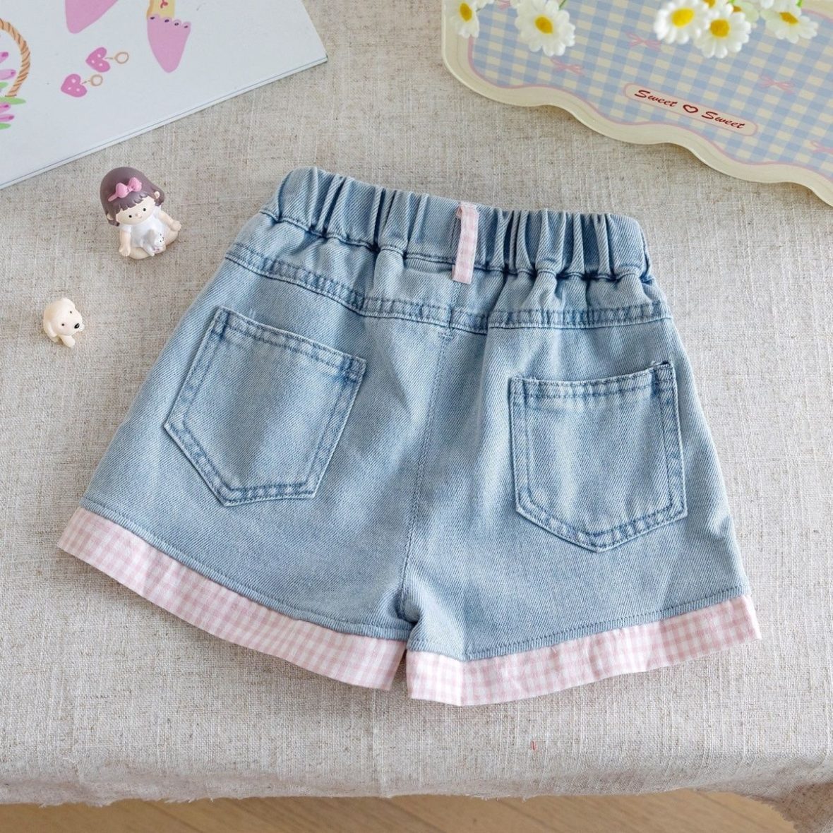 bebeski-detski-pantalon-Soft-Tide (12)