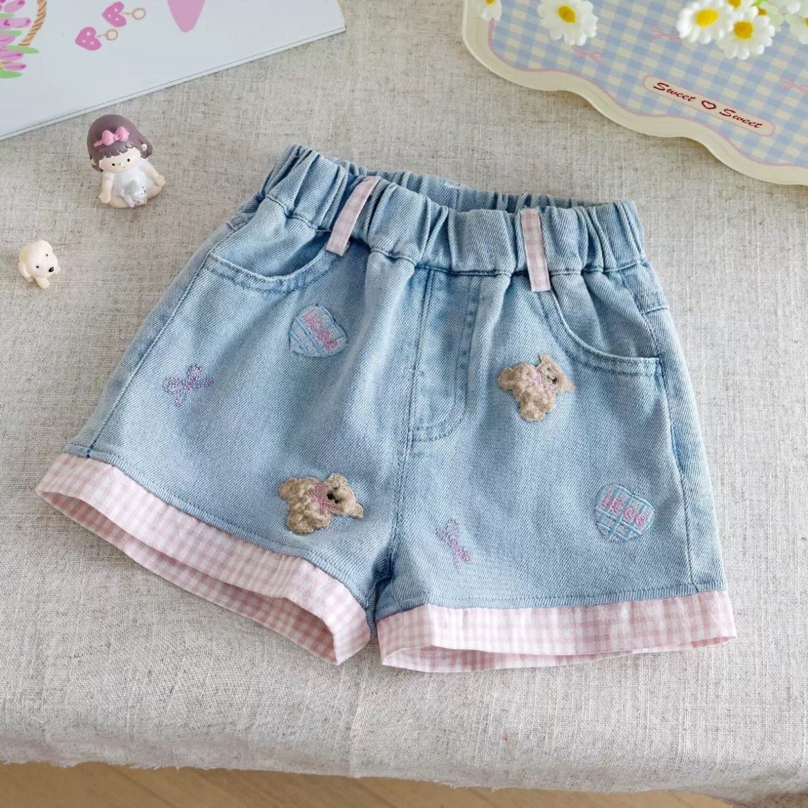 bebeski-detski-pantalon-Soft-Tide (6)