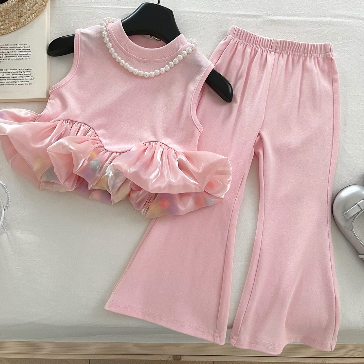 bebshki-detski-komplekt-Rosalie-Pearl (1)