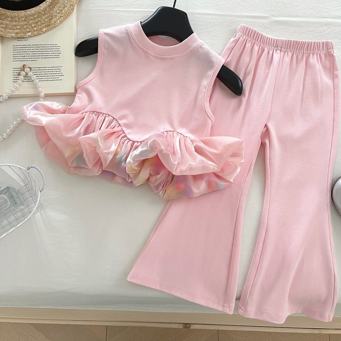bebshki-detski-komplekt-Rosalie-Pearl (3)