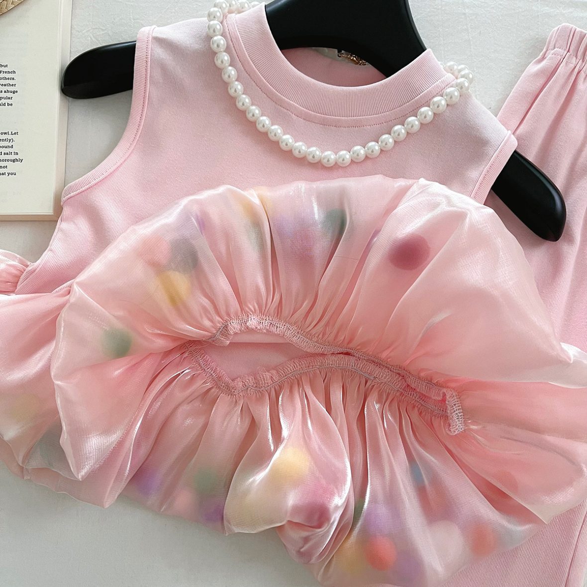 bebshki-detski-komplekt-Rosalie-Pearl (4)