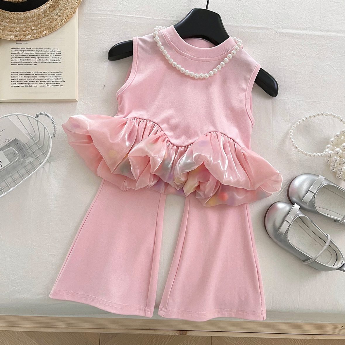 bebshki-detski-komplekt-Rosalie-Pearl (5)