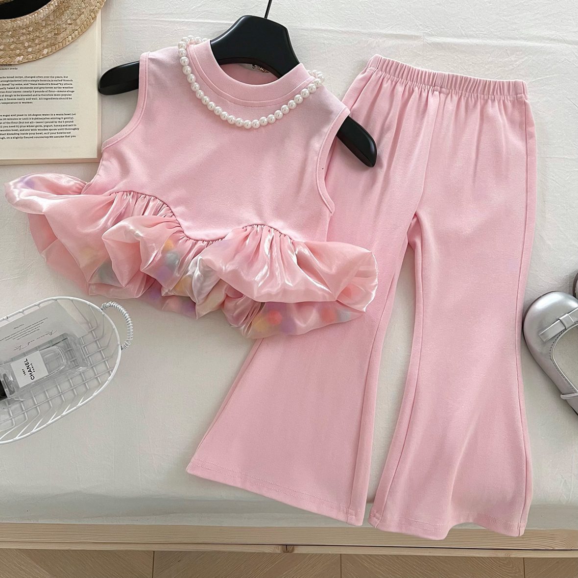 bebshki-detski-komplekt-Rosalie-Pearl (6)
