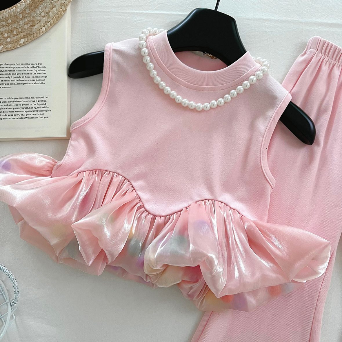 bebshki-detski-komplekt-Rosalie-Pearl (7)