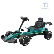 carting