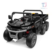 farm black