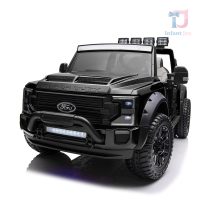 ford super duty