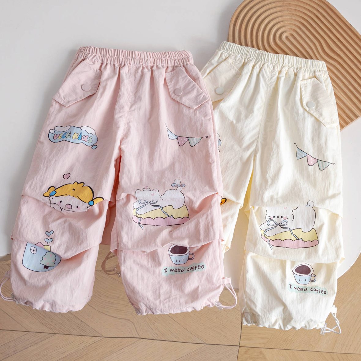 sbebeshki-detski-pantalon-coffee-time (1)