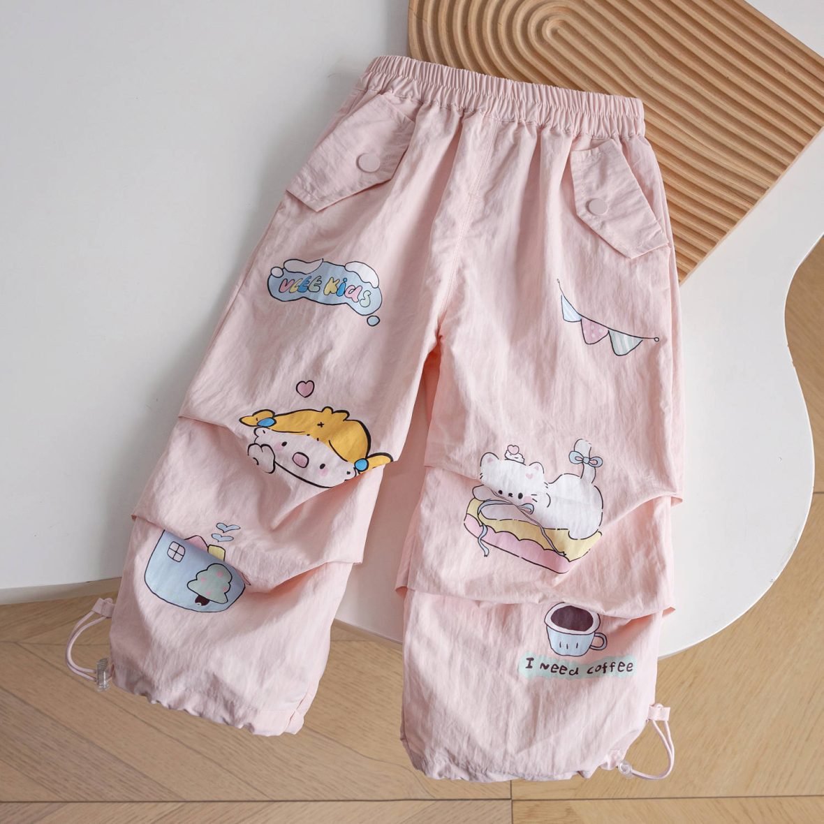 sbebeshki-detski-pantalon-coffee-time (3)