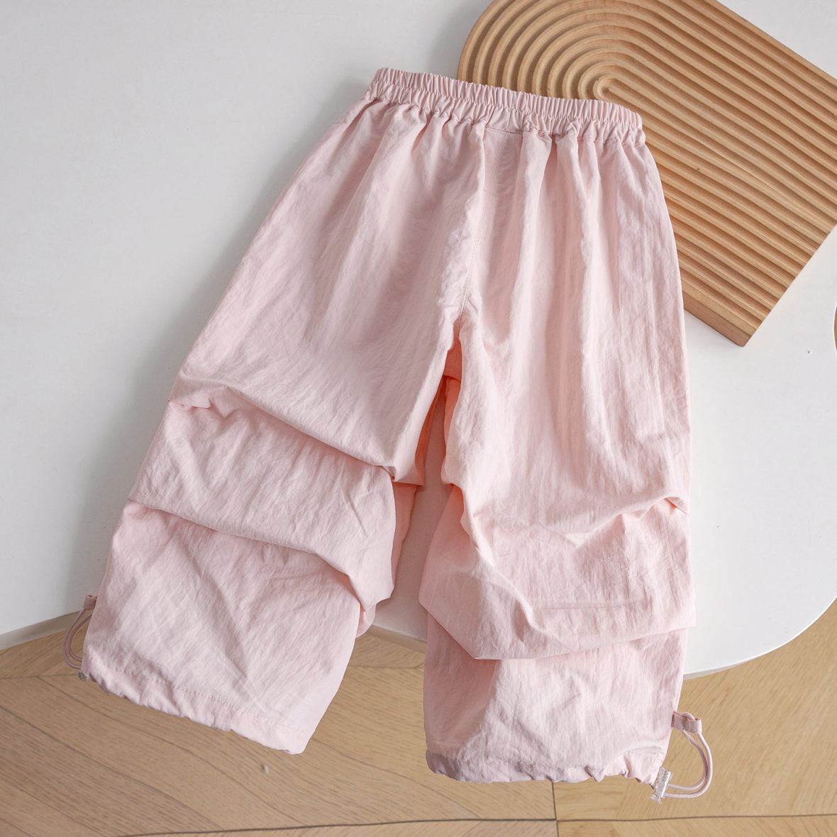 sbebeshki-detski-pantalon-coffee-time (7)