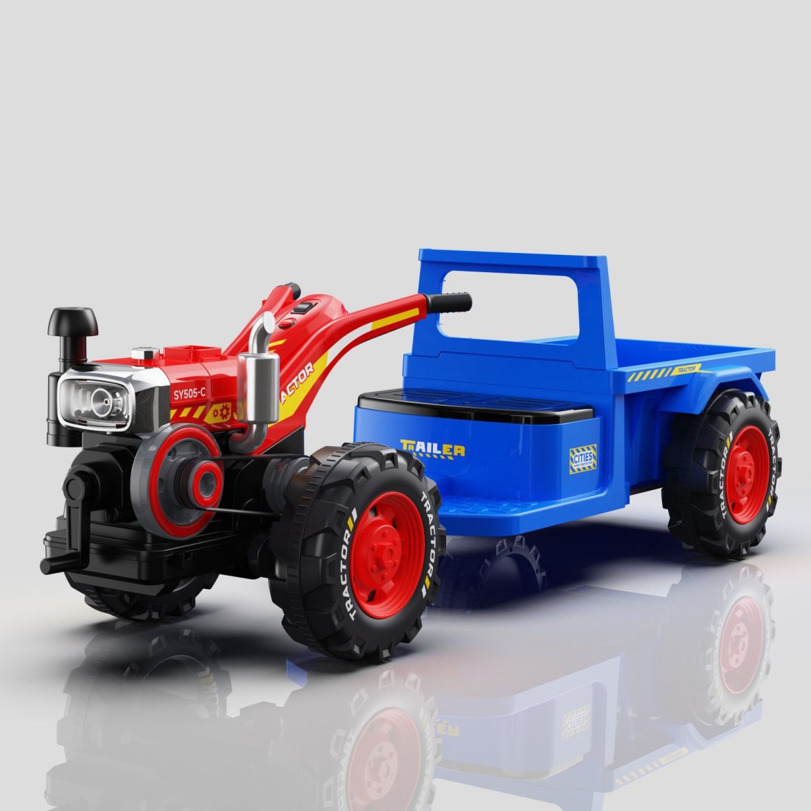 tractor-70w-blue (6)