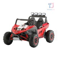 utv-arrow-dune-23-red