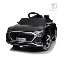 audi-sq8-black