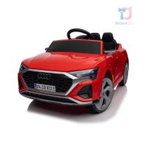 audi-sq8-red