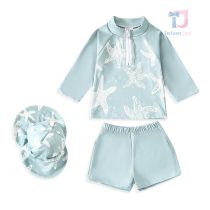 bebeshki-detski-banski-komplekt-Coastal Star