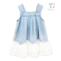 bebeshki-detski-komplekt-Denim Glow
