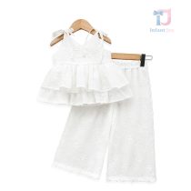 bebeshki-detski-komplekt-white-florals