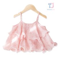bebeshki-detski-top-Cloudy Harmony Pink