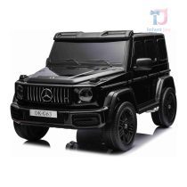 mercedes-g63-mp4