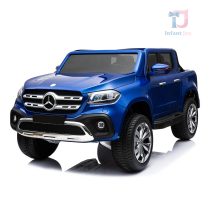 mercedes-x-class-blue