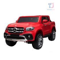 mercedes-x-class-red