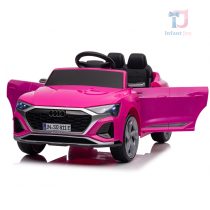 udi-sq8-pink