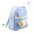 Rucsac pentru copii cu element 3D Puppy Pocket