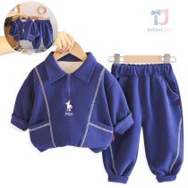 bebeshki-detski-komplekt-Blue-Champ
