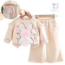 bebeshki-detski-komplekt-Bunny-Ballerina