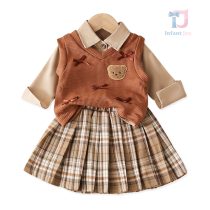 bebeshki-detski-komplekt-Cocoa-Teddy